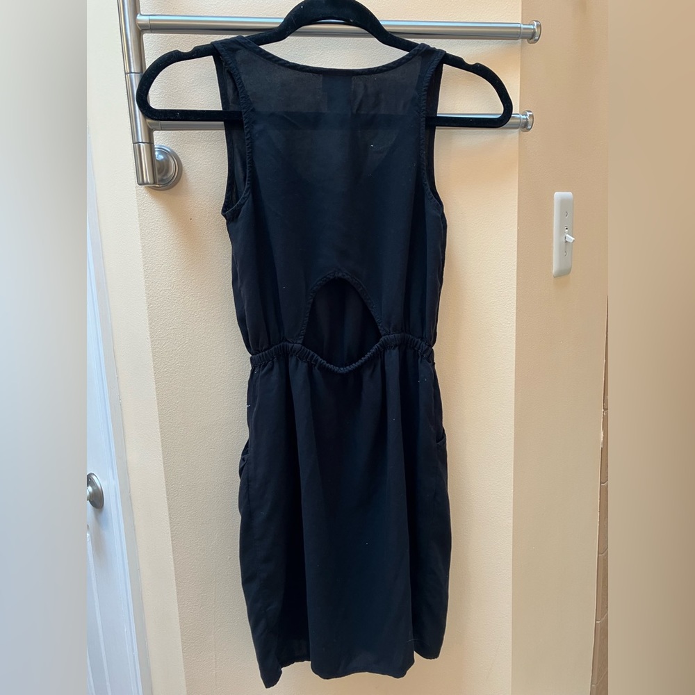 Lot of 5 Summer Dresses GUC - Picture 2 of 13